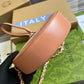 Amelia- GCI LUXURY LADY BAG - BRANDED BAGS FOR WOMEN - 077