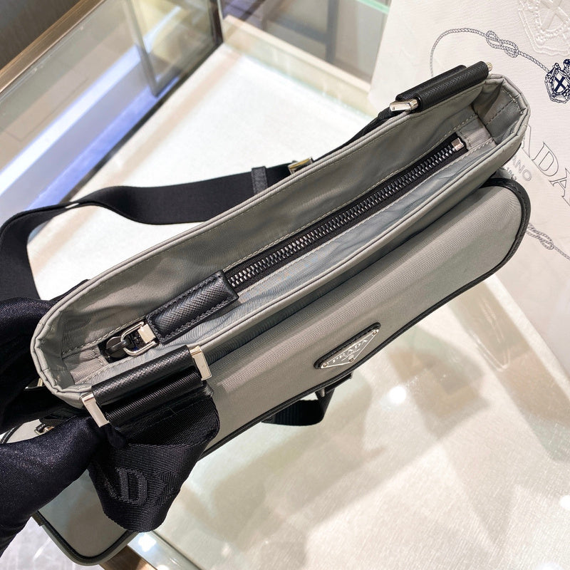 Amelia - PD Men Bags - 163