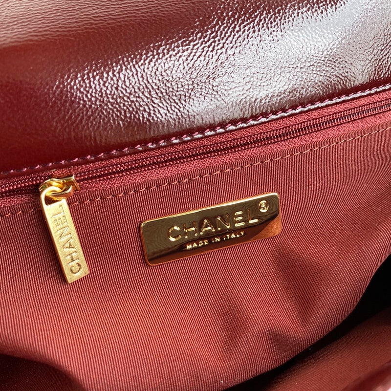 Amelia- CHL Bags - 7411