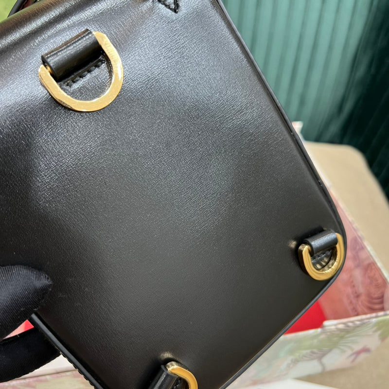 Amelia-i GUKI Women Bags - 981