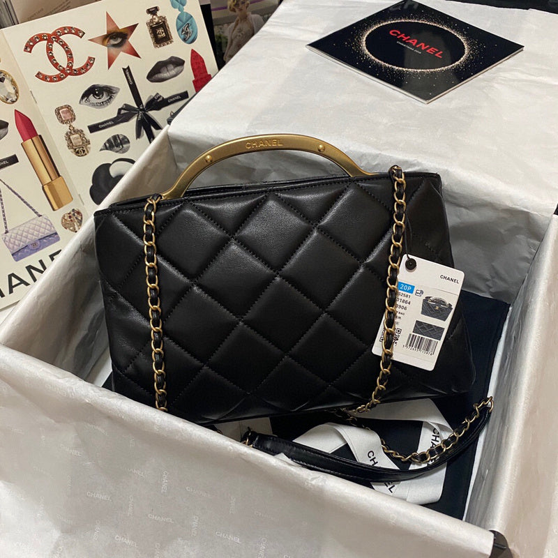 Amelia - CHL Bags - 3702