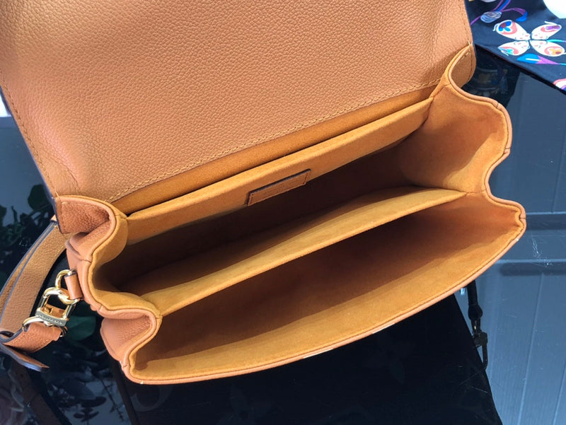 Amelia - LV Bags - 16507