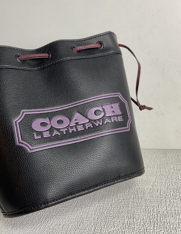Amelia-i CAH Bags - 318