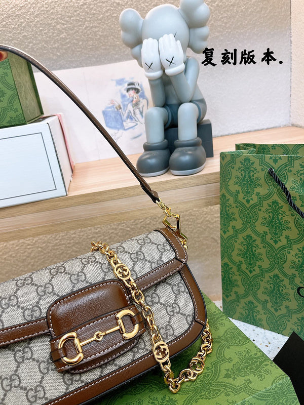 Amelia  - GCI Bags - 11858