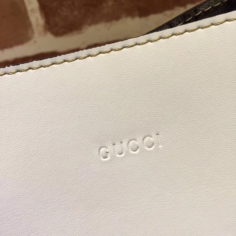 AmeliaLuxury - GCI Bags - 1262