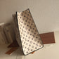 Fan Fashion Lu-Vi bags - 17385