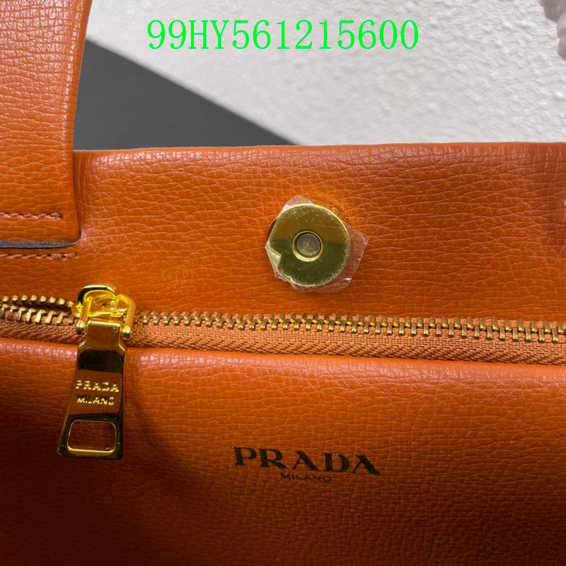 Prada Bags - The Barnes Bags  700