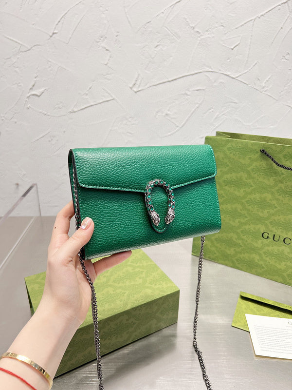 Amelia - GCI Bags - 11878