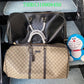 Amelia - GCI Bags - 11341