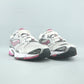 SAUCONY STRATOS 5