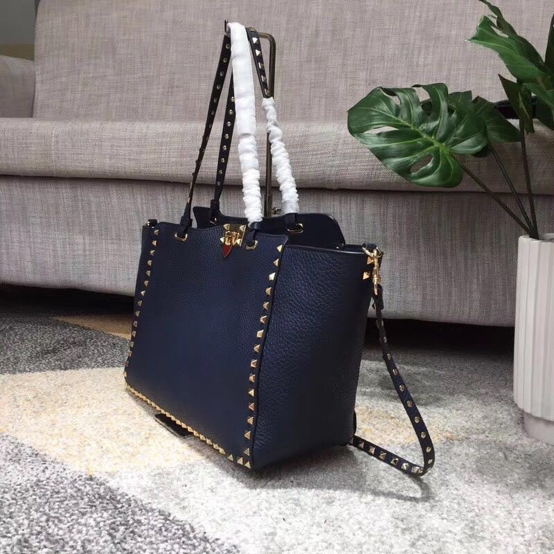Amelia-i VEL Lady Bags - 296