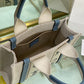 Amelia's Bag Gallery - CLE Bags - 234