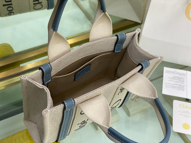 Amelia's Bag Gallery - CLE Bags - 234