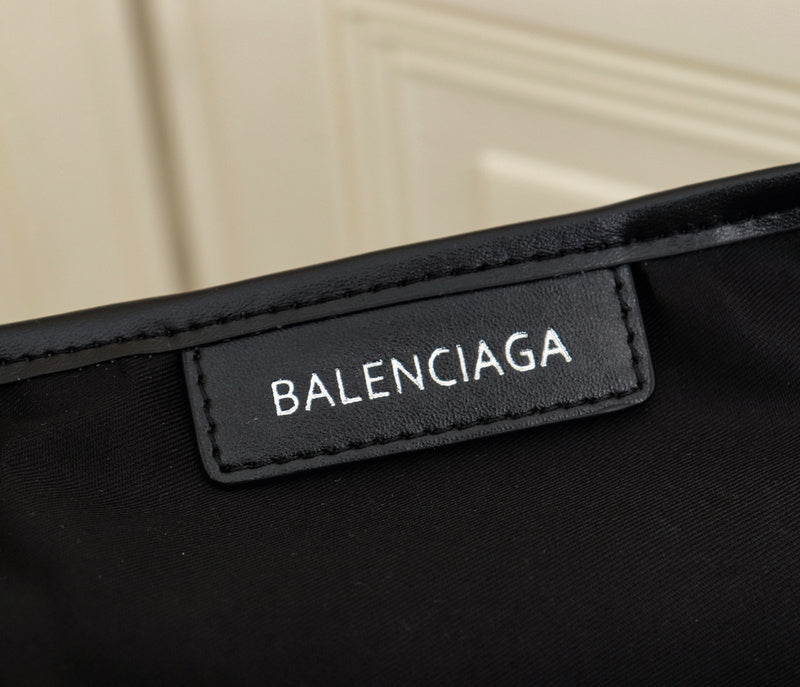 Amelia - BLN-CIAGA WOMEN LUXURY BAGS - 926