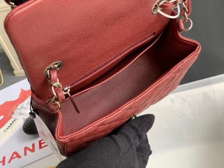 Amelia - CHL Bags - 2245