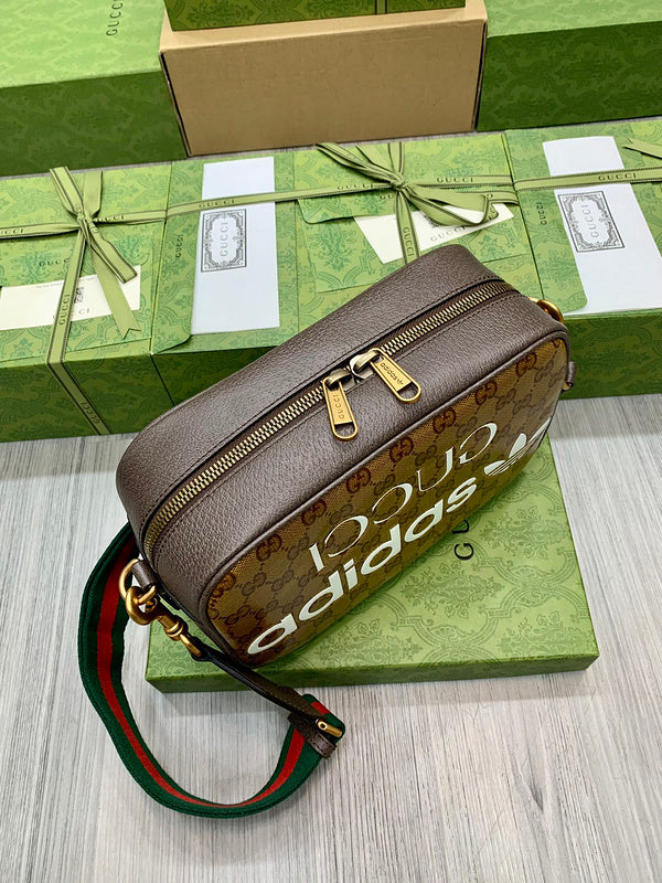 Amelia-i GUKI Women Bags - 985