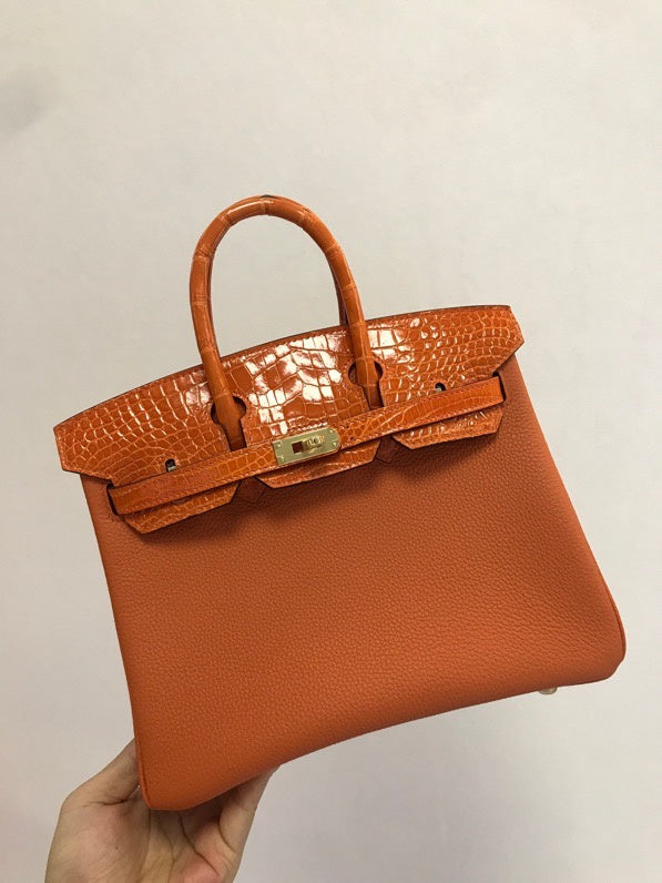 Amelia - HMS Bags - 2269