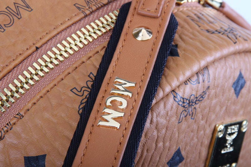 Amelia - MAmeliaBRANDED BAGS - 148