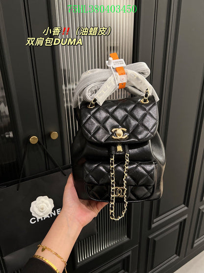 Amelia - CHL Bags - 1202