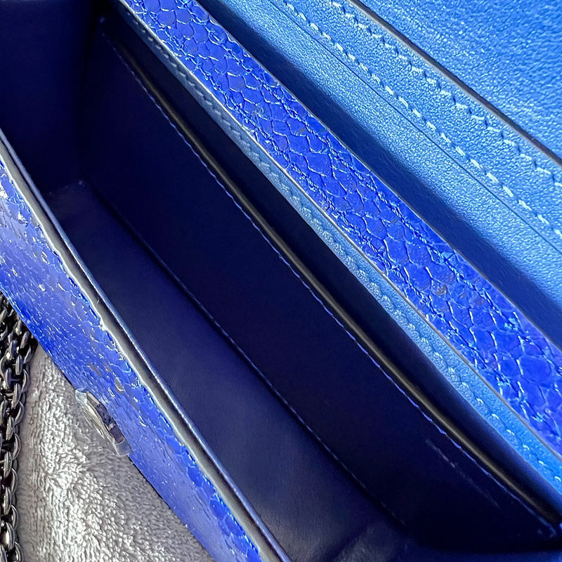 Amelia's Bag Gallery - VEL Bags - 1001