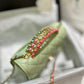 Amelia- CHL Bags - 6861
