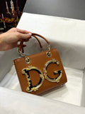 Amelia- DG Bags - 319