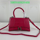 Amelia - BGA Bags - 2525