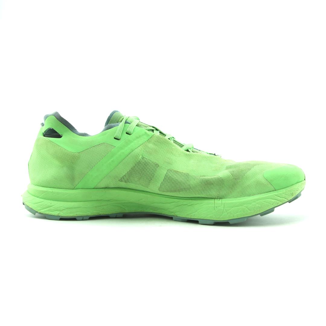 ARCTERYX NORVAN SL GTX GORE-TEX