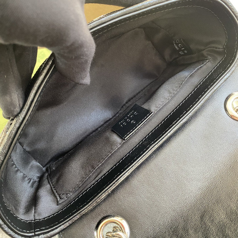 Amelia- GUKI Bags - 2052