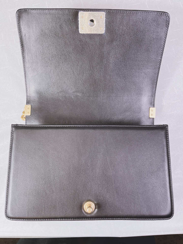AmeliaLuxury - CHL Bags - 3366