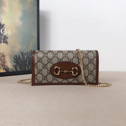 Amelia Fashion - GCI Bags - 2411