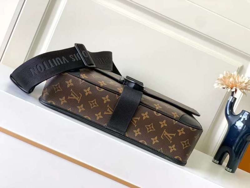 Amelia- Lu-Vi bags - 11820