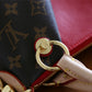Amelia - LOV Lady Bags - 1831