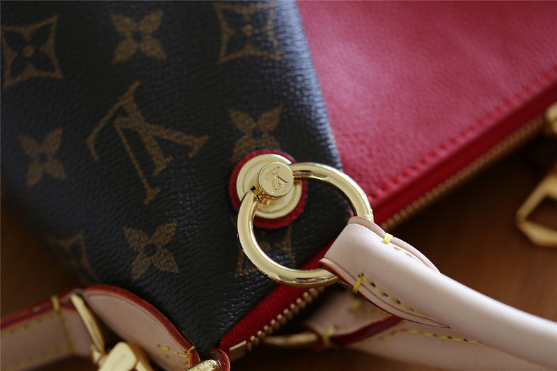 Amelia - LOV Lady Bags - 1831