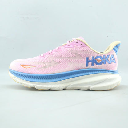 HOKA ONE ONE CLIFTON 9