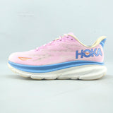 HOKA ONE ONE CLIFTON 9