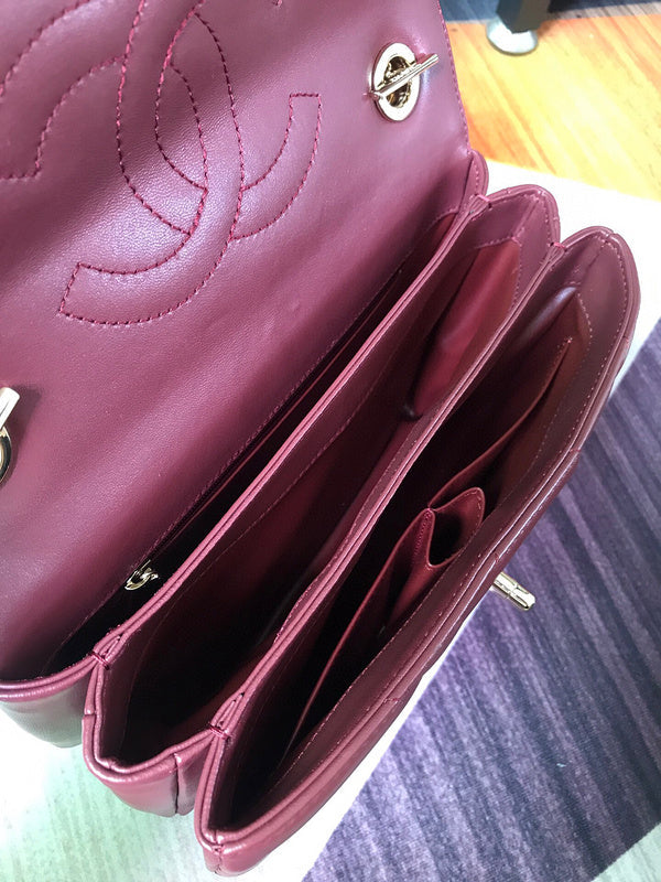 Amelia - CHL Bags - 3719