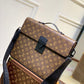 Glami-i LOV Men Business Bags - 019
