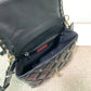 Amelia's Bag Gallery - VEL Bags - 086