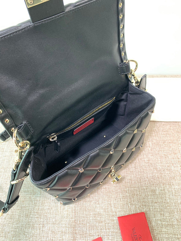 Amelia's Bag Gallery - VEL Bags - 086