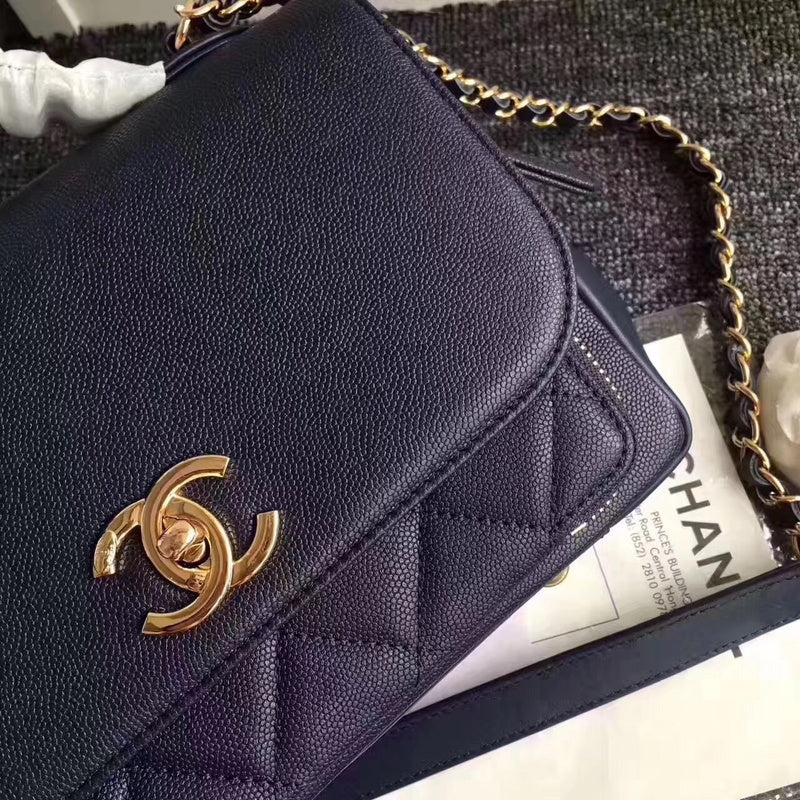 Amelia - CHL Lady Bags - 591