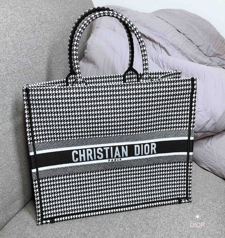 Amelia- DOR Bags - 1173