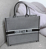 Amelia- DOR Bags - 1173
