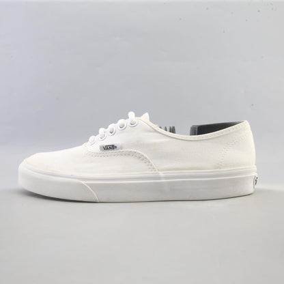 VANS AUTHENTIC