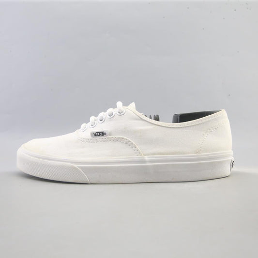 VANS AUTHENTIC