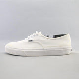VANS AUTHENTIC