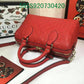 Amelia - GCI Bags - 10945