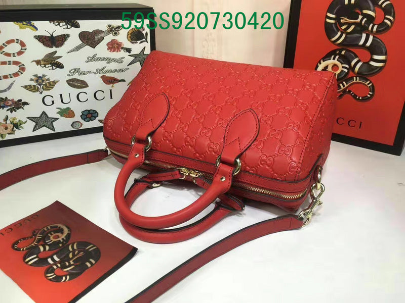 Amelia - GCI Bags - 10945