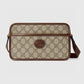 Amelia-i GUKI Women Bags - 302