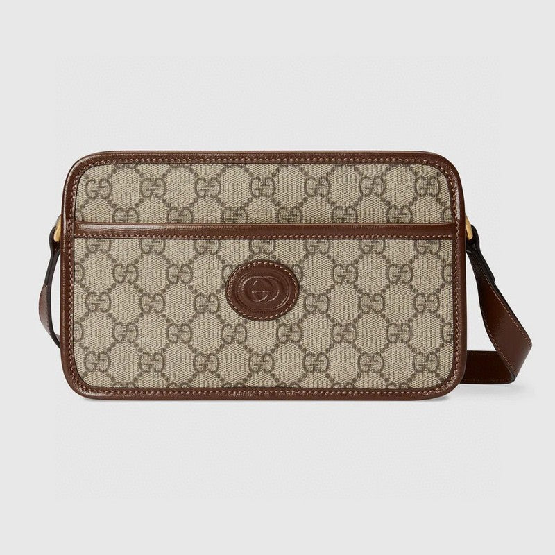 Amelia-i GUKI Women Bags - 302